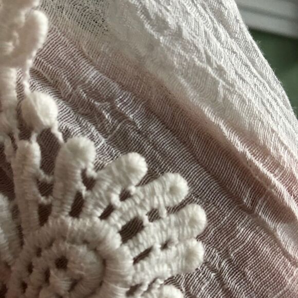 Exquisite top (M) by Mittoshop - Picture 5 of 5